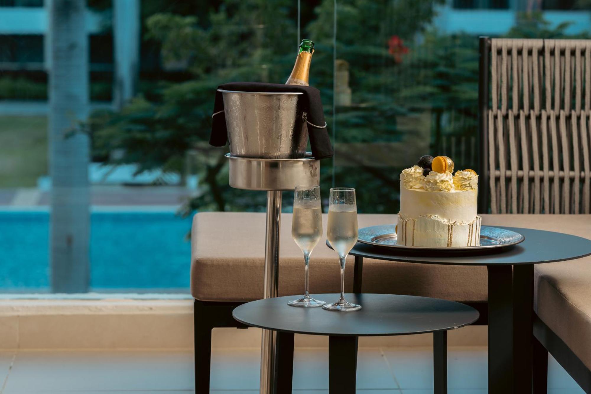 Hard Rock Hotel&casino Resort Punta Cana